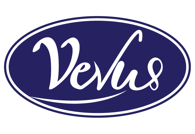 Client logo 1