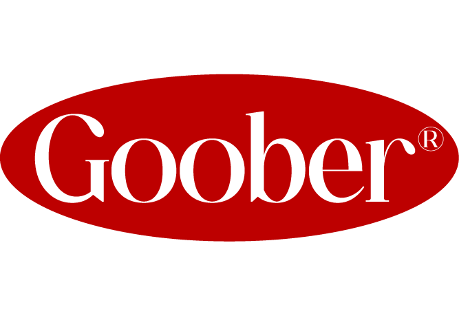 Client logo 3