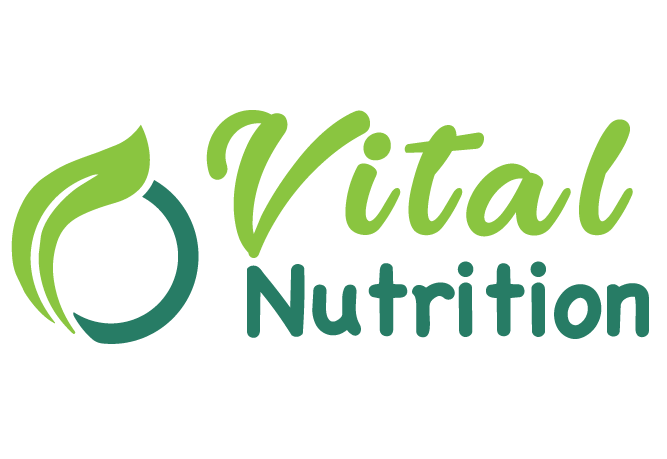 Client logo 4