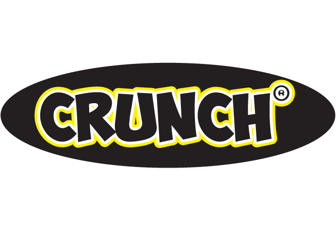 Client logo 5