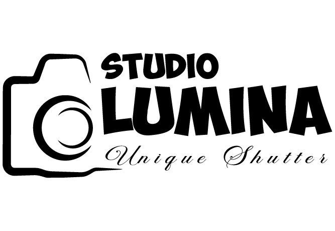 Client logo 6